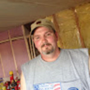 Meet your Posher, Todd